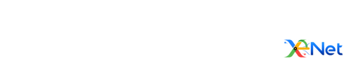 Agence SEO Blois