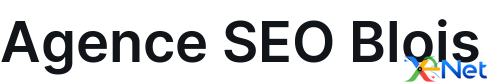 Agence SEO Blois